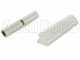 Ardes Ermetik Digital AR7V02 - Vacuum Sealer - 30 cm Sealing Bar