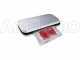 Ardes Ermetik Digital AR7V02 - Vacuum Sealer - 30 cm Sealing Bar