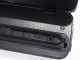 Ardes Ermetik Digital AR7V02 - Vacuum Sealer - 30 cm Sealing Bar