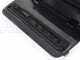 Ardes Ermetik Digital AR7V02 - Vacuum Sealer - 30 cm Sealing Bar