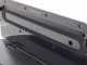 Ardes Ermetik Digital AR7V02 - Vacuum Sealer - 30 cm Sealing Bar