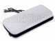 Ardes Ermetik Digital AR7V02 - Vacuum Sealer - 30 cm Sealing Bar