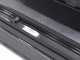 Ardes Ermetik Digital AR7V02 - Vacuum Sealer - 30 cm Sealing Bar