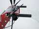 GeoTech-Pro STP766 WEBS - Petrol Snowplough - B&amp;S 950 Snow