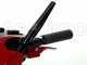 GeoTech-Pro STP1587 TERBS - Petrol Snowplough - Tracked - B&amp;S 2100