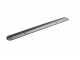 GeoTech-Pro STP1587 TERBS - Petrol Snowplough - Tracked - B&amp;S 2100