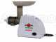 Beper Pomarola - Electric Tomato Press - 300W 220-240V Motor 
