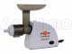 Beper Pomarola - Electric Tomato Press - 300W 220-240V Motor 