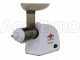 Beper Pomarola - Electric Tomato Press - 300W 220-240V Motor 