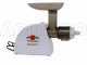 Beper Pomarola - Electric Tomato Press - 300W 220-240V Motor 