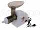 Beper Pomarola - Electric Tomato Press - 300W 220-240V Motor 