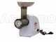 Beper Pomarola - Electric Tomato Press - 300W 220-240V Motor 