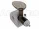 Beper Pomarola - Electric Tomato Press - 300W 220-240V Motor 