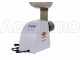 Beper Pomarola - Electric Tomato Press - 300W 220-240V Motor 