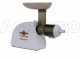 Beper Pomarola - Electric Tomato Press - 300W 220-240V Motor 