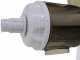 Beper Pomarola - Electric Tomato Press - 300W 220-240V Motor 