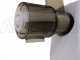 Beper Pomarola - Electric Tomato Press - 300W 220-240V Motor 
