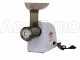 Beper Pomarola - Electric Tomato Press - 300W 220-240V Motor 