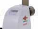 Beper Pomarola - Electric Tomato Press - 300W 220-240V Motor 