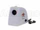 Beper Pomarola - Electric Tomato Press - 300W 220-240V Motor 