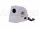 Beper Pomarola - Electric Tomato Press - 300W 220-240V Motor 