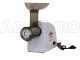 Beper Pomarola - Electric Tomato Press - 300W 220-240V Motor 