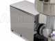 Reber 70100N - N&deg; 3 Stainless Steel Tomato Press - 400W Professional Induction Motor
