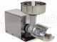 Reber 70100N - N&deg; 3 Stainless Steel Tomato Press - 400W Professional Induction Motor
