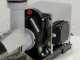 Reber 70130N - N&deg; 5 Stainless Steel Tomato Press - 600W Professional Induction Motor