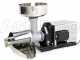 Reber 70130N - N&deg; 5 Stainless Steel Tomato Press - 600W Professional Induction Motor