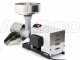 Reber 70130N - N&deg; 5 Stainless Steel Tomato Press - 600W Professional Induction Motor