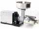 Reber 70130N - N&deg; 5 Stainless Steel Tomato Press - 600W Professional Induction Motor