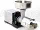 Reber 70130N - N&deg; 5 Stainless Steel Tomato Press - 600W Professional Induction Motor