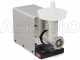 Reber 9502NSP INOX meat grinder - meat mincer - 400 W heavy-duty induction electric motor