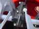 GeoTech-Pro STP1176 WEL - Petrol Snowplough - Loncin LC180FDS