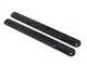 GeoTech-Pro STP1176 WEL - Petrol Snowplough - Loncin LC180FDS