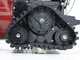 GeoTech-Pro STP1176 TEL - Petrol Snowplough - Tracked - Loncin LC180FDS