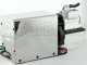 Reber 9030N N.3 INOX - Professional Electric Induction Grater - 400 W 