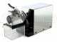 Reber 9030N N.3 INOX - Professional Electric Induction Grater - 400 W 