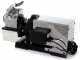 Reber 9020N N.5 INOX - Professional Electric Induction Grater - 500 W 
