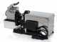 Reber 9010N N.5 INOX - Professional Electric Induction Grater - 600 W 