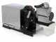 Reber 9010NP N.5 INOX - Professional Electric Induction Grater - 1200 W 