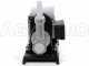 Reber 9050N INOX - Pasta Press with 500W Professional Electric Induction Motor