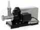 Reber 9050N INOX - Pasta Press with 500W Professional Electric Induction Motor