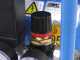 ABAC START L20 - Single-phase Portable Electric Air Compressor - Motor 2 HP - 6 litres