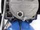 ABAC START L20 - Single-phase Portable Electric Air Compressor - Motor 2 HP - 6 litres