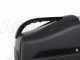 ABAC START L20 - Single-phase Portable Electric Air Compressor - Motor 2 HP - 6 litres