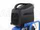 ABAC START L20 - Single-phase Portable Electric Air Compressor - Motor 2 HP - 6 litres