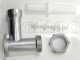 Reber N.5 pasta maker accessory