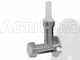 Reber N.5 pasta maker accessory
